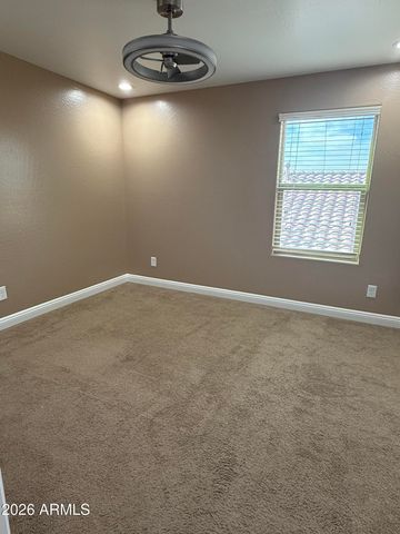 10743 W DESERT ELM Lane, Peoria, AZ 85383