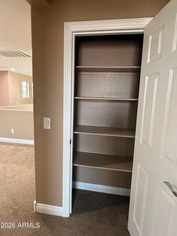 10743 W DESERT ELM Lane, Peoria, AZ 85383