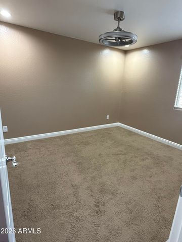 10743 W DESERT ELM Lane, Peoria, AZ 85383