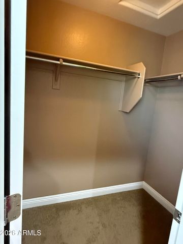 10743 W DESERT ELM Lane, Peoria, AZ 85383