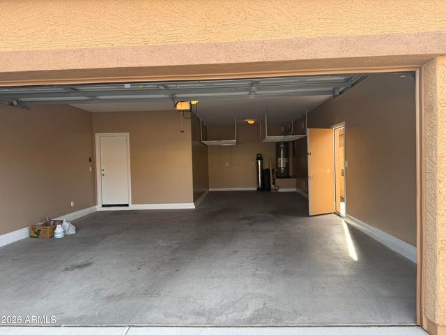 10743 W DESERT ELM Lane, Peoria, AZ 85383