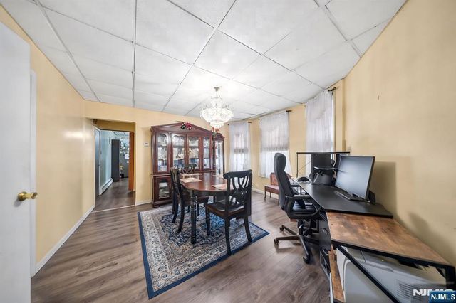 409 Hamilton Street, Harrison, NJ 07029