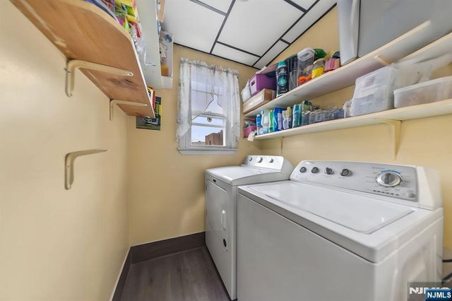 409 Hamilton Street, Harrison, NJ 07029