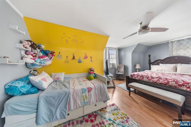 409 Hamilton Street, Harrison, NJ 07029