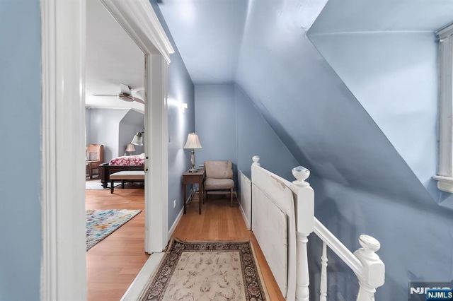 409 Hamilton Street, Harrison, NJ 07029