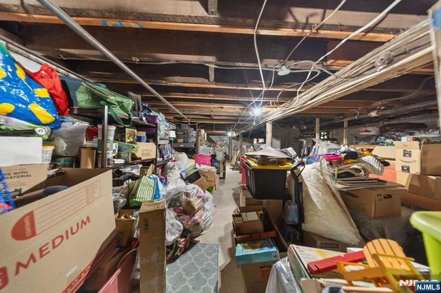 409 Hamilton Street, Harrison, NJ 07029