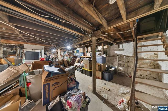 409 Hamilton Street, Harrison, NJ 07029