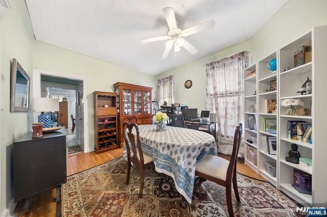 409 Hamilton Street, Harrison, NJ 07029