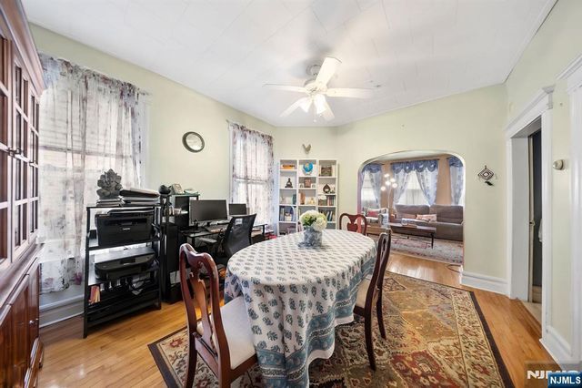 409 Hamilton Street, Harrison, NJ 07029