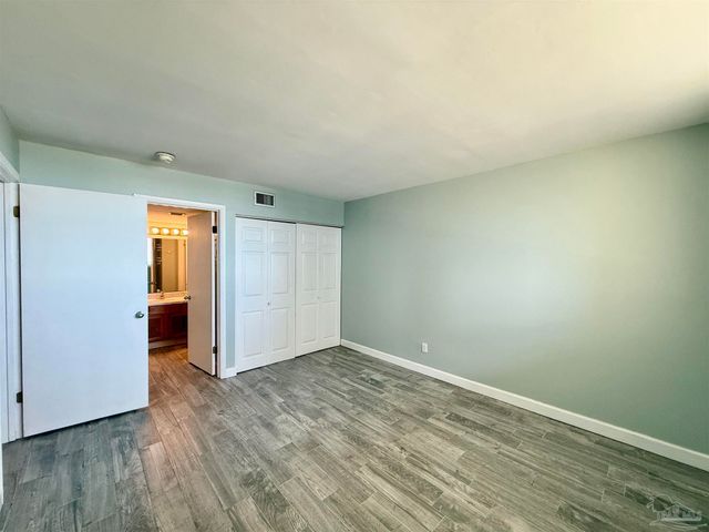 900 Ft Pickens Rd 1052, Pensacola Beach, FL 32561