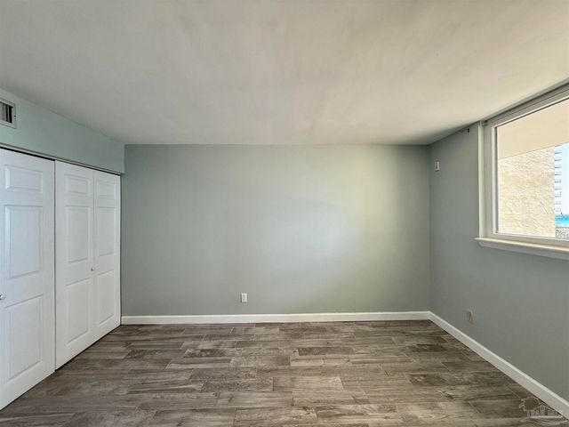 900 Ft Pickens Rd 1052, Pensacola Beach, FL 32561