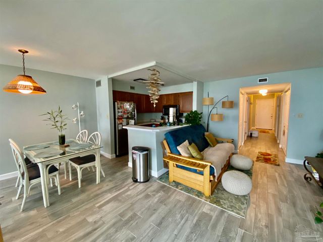 900 Ft Pickens Rd 1052, Pensacola Beach, FL 32561