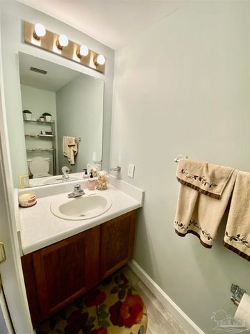 900 Ft Pickens Rd 1052, Pensacola Beach, FL 32561