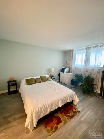 900 Ft Pickens Rd 1052, Pensacola Beach, FL 32561