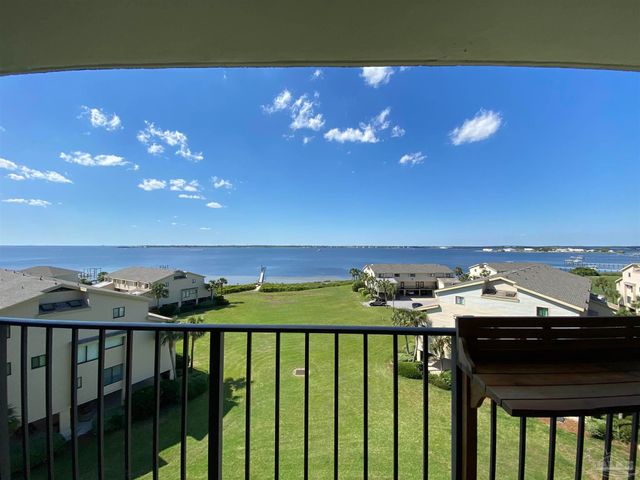 900 Ft Pickens Rd 1052, Pensacola Beach, FL 32561
