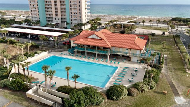 900 Ft Pickens Rd 1052, Pensacola Beach, FL 32561