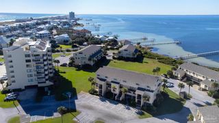 900 Ft Pickens Rd 1052, Pensacola Beach, FL 32561