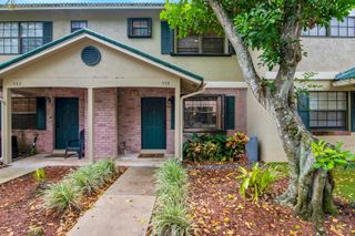 530 WESTREE Lane 530, Plantation, FL 33324