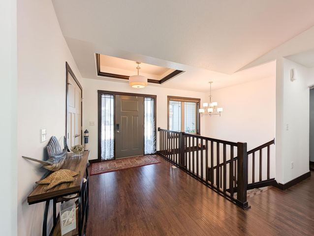 6810 24 Street S, Fargo, ND 58104