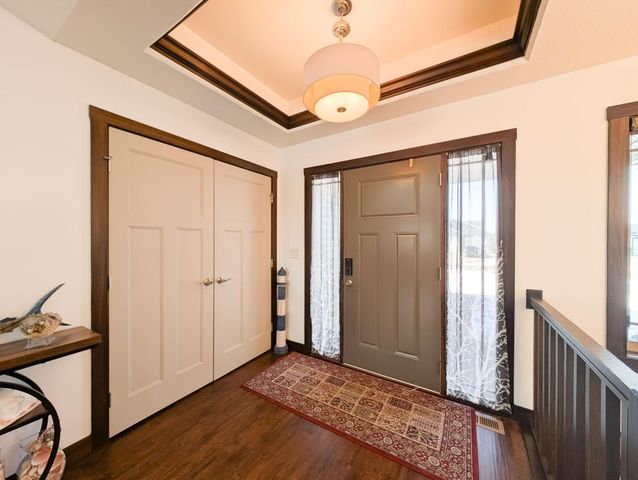 6810 24 Street S, Fargo, ND 58104