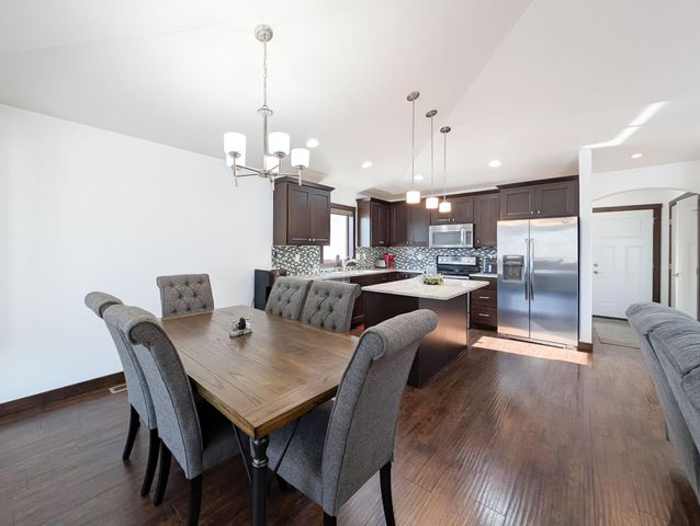 6810 24 Street S, Fargo, ND 58104