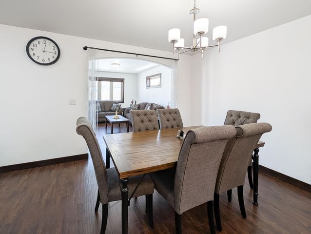 6810 24 Street S, Fargo, ND 58104