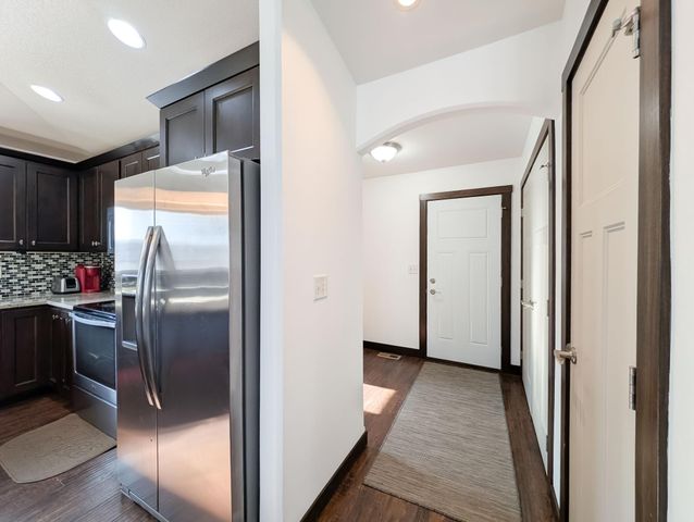 6810 24 Street S, Fargo, ND 58104