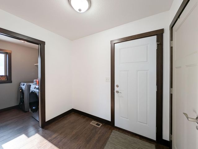 6810 24 Street S, Fargo, ND 58104