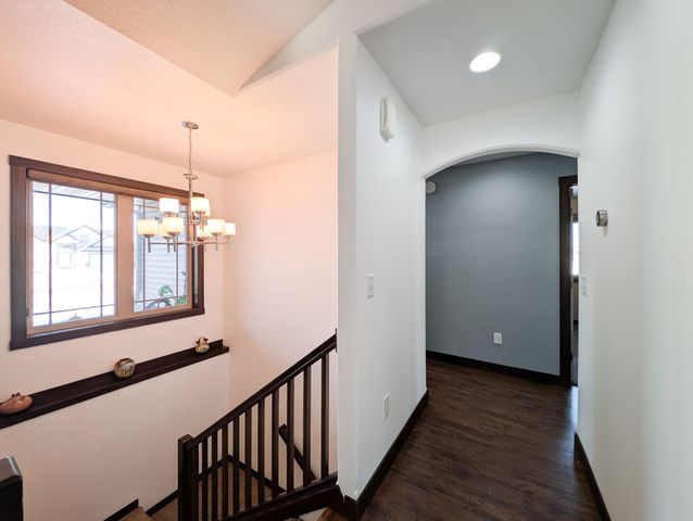 6810 24 Street S, Fargo, ND 58104