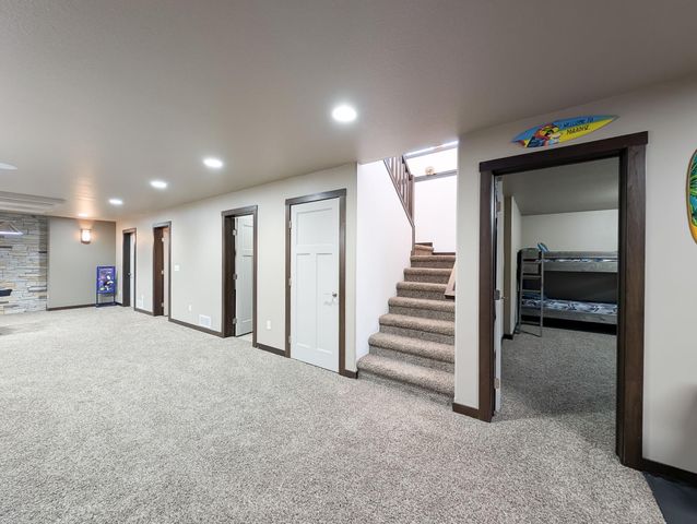 6810 24 Street S, Fargo, ND 58104