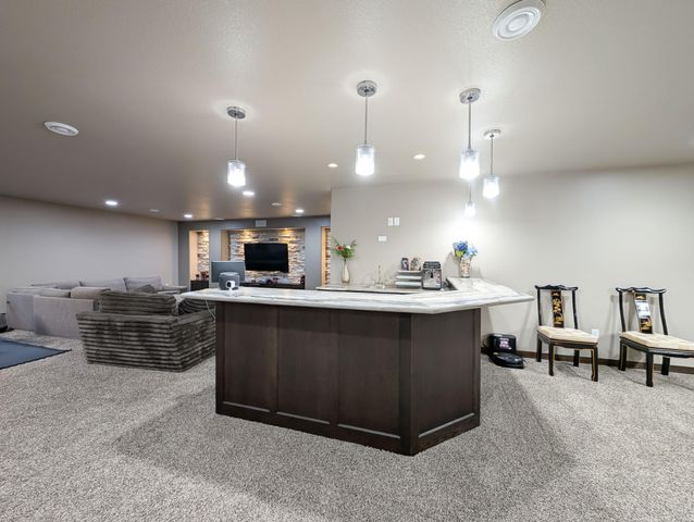 6810 24 Street S, Fargo, ND 58104