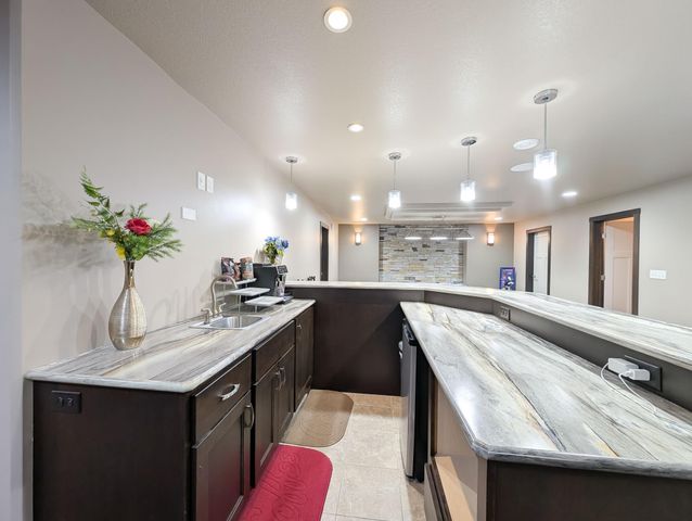 6810 24 Street S, Fargo, ND 58104