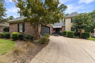 103 Bienville, Hattiesburg, MS 39402