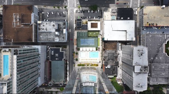 515 Church St Unit 3601, Nashville, TN 37219