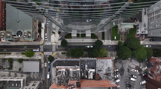 515 Church St Unit 3601, Nashville, TN 37219