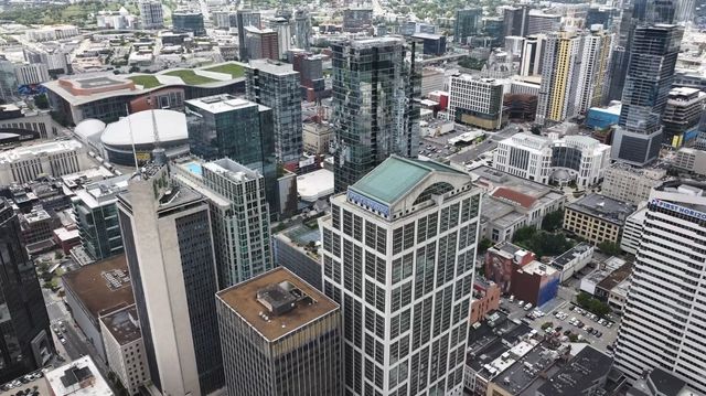 515 Church St Unit 3601, Nashville, TN 37219