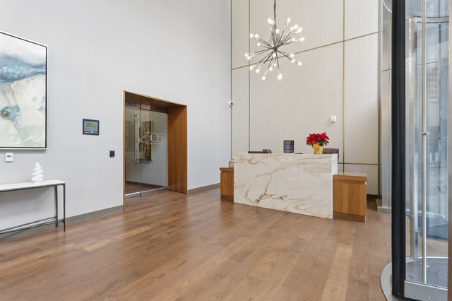 515 Church St Unit 3601, Nashville, TN 37219