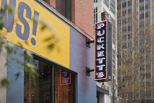 515 Church St Unit 3601, Nashville, TN 37219