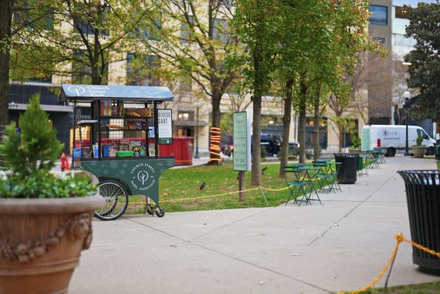 515 Church St Unit 3601, Nashville, TN 37219