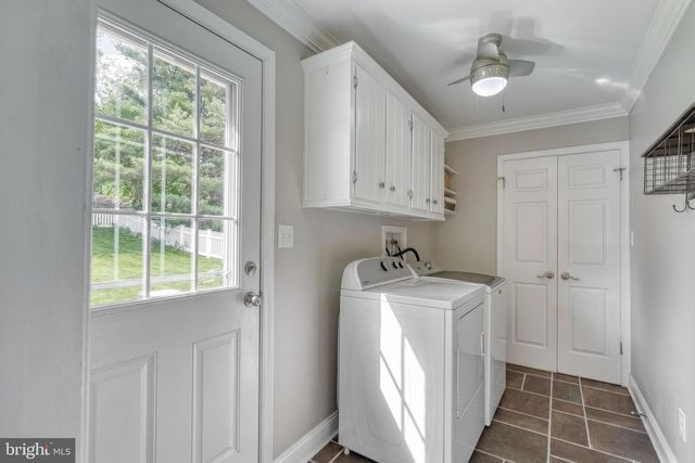 805 CORTLEIGH DR, York, PA 17402