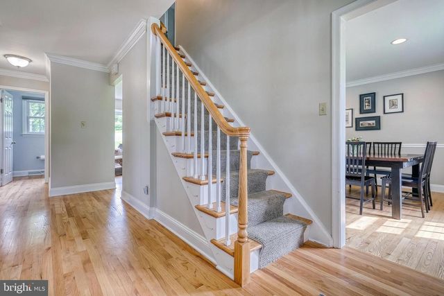805 CORTLEIGH DR, York, PA 17402