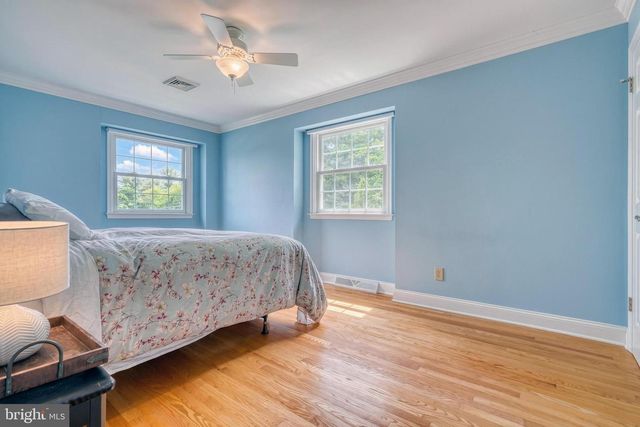 805 CORTLEIGH DR, York, PA 17402