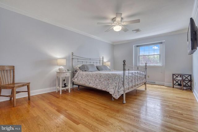 805 CORTLEIGH DR, York, PA 17402