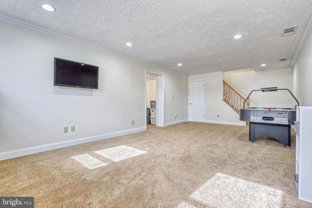 805 CORTLEIGH DR, York, PA 17402