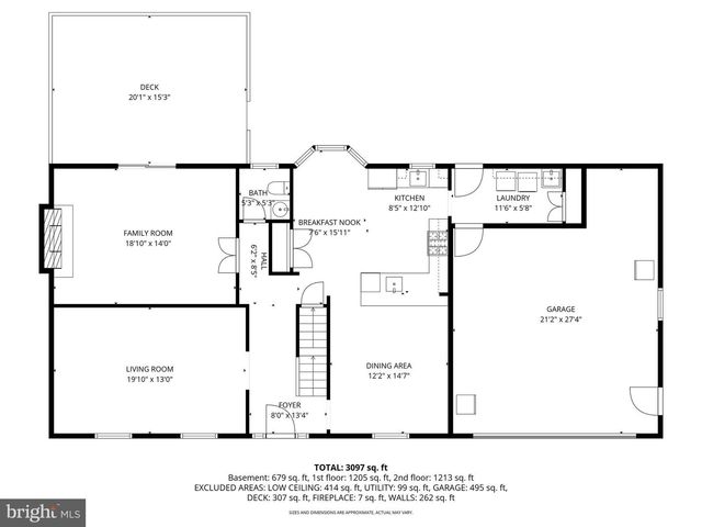 805 CORTLEIGH DR, York, PA 17402