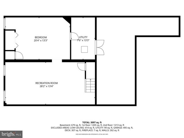 805 CORTLEIGH DR, York, PA 17402