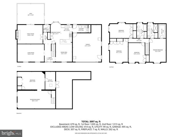 805 CORTLEIGH DR, York, PA 17402