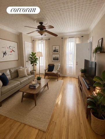 192 GUERNSEY Street, New York City, NY 11222