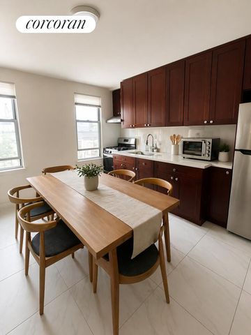 192 GUERNSEY Street, New York City, NY 11222