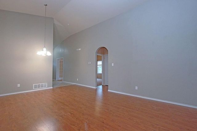 2917 St Johns Drive, Mckinney, TX 75072